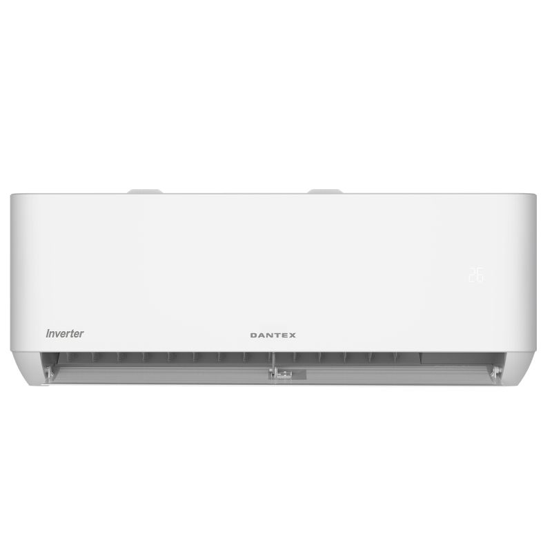 Настенный кондиционер Dantex RK-09SAT2I PLUS/RK-09SAT2IE Advance Pro Plus