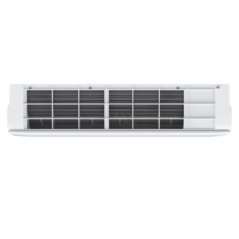 Настенный кондиционер Royal Clima RC-PDC105HN Pandora