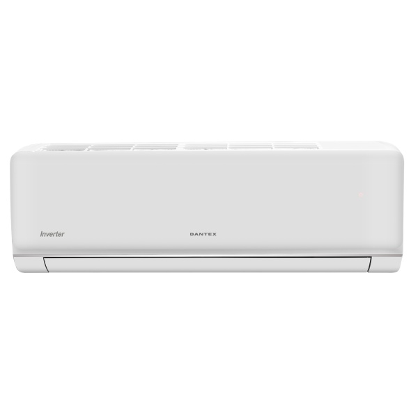 Настенный кондиционер Dantex RK-12SCDGI/RK-12SCDGIE Concorde Inverter