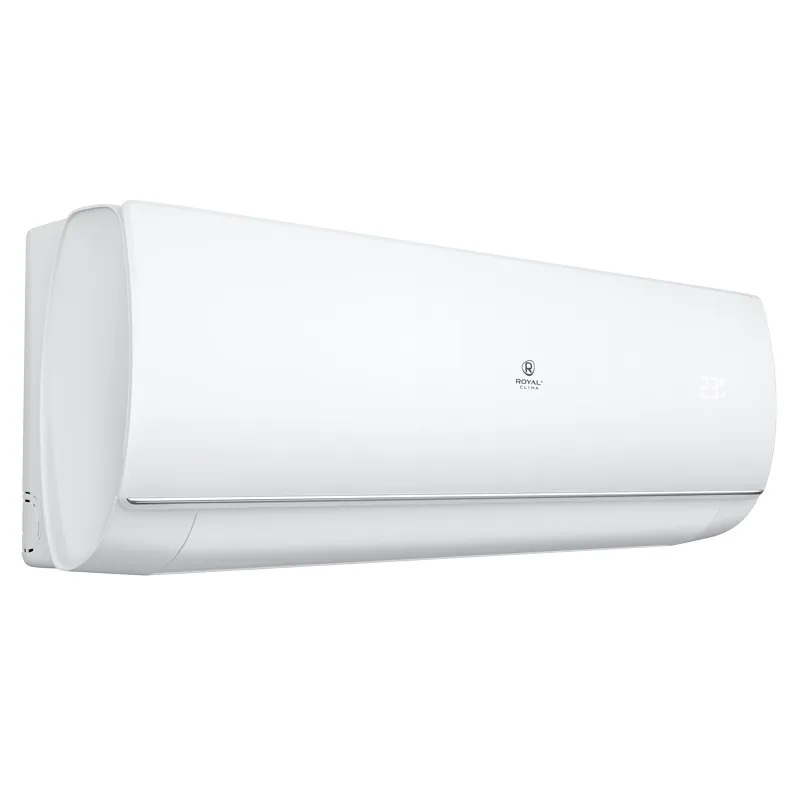 Настенный кондиционер Royal Clima RC-PDC105HN Pandora