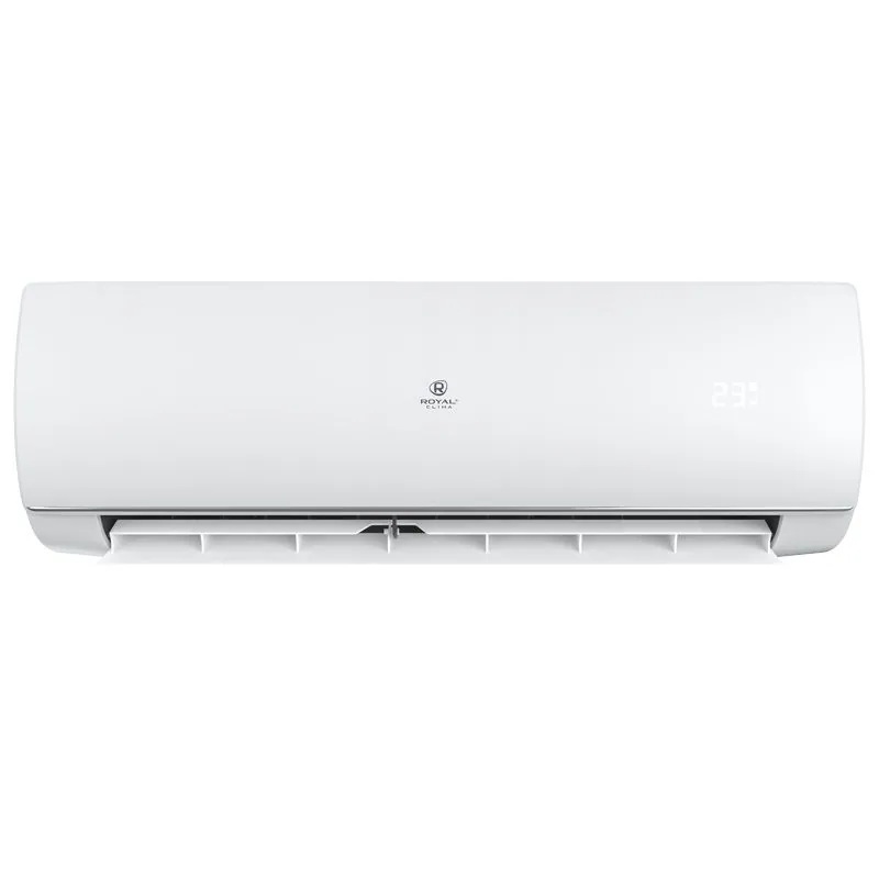 Настенный кондиционер Royal Clima RC-PDC105HN Pandora
