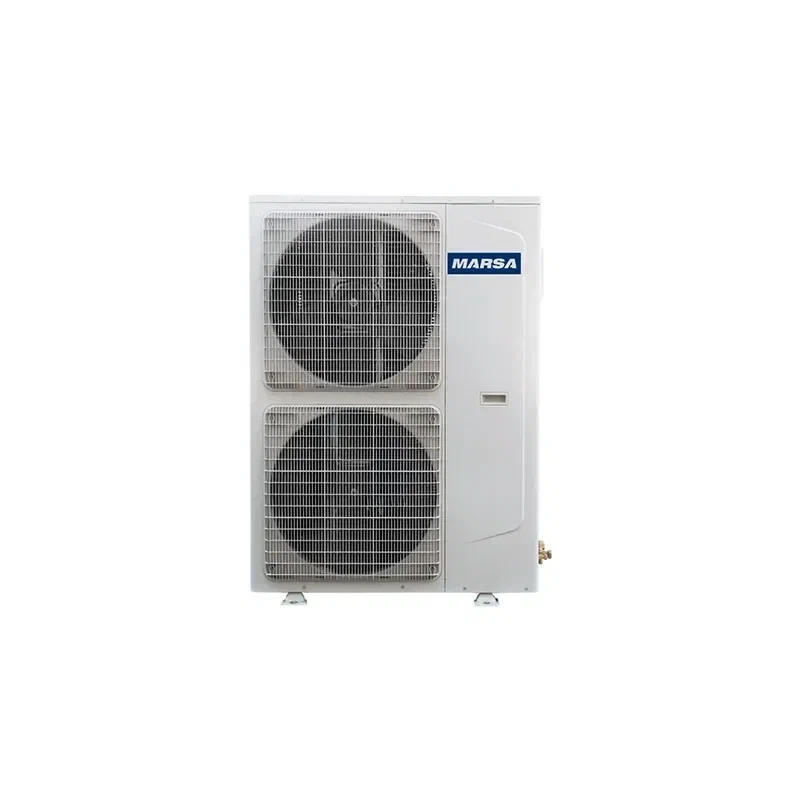 Канальный кондиционер Marsa MRK-48BHA2N/MRK-48HA2NE-W Optimal