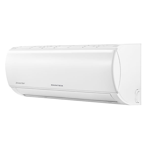 Настенный кондиционер Dantex RK-12SDMI/RK-12SDMIE Corso Inverter