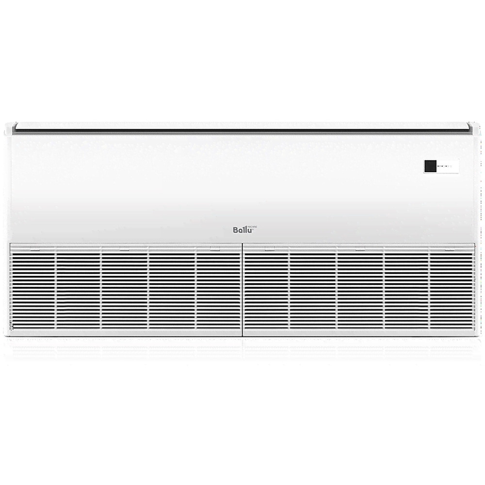 Напольно-потолочный кондиционер Ballu Machine BLC_CF-48HN1_21Y Universal 3