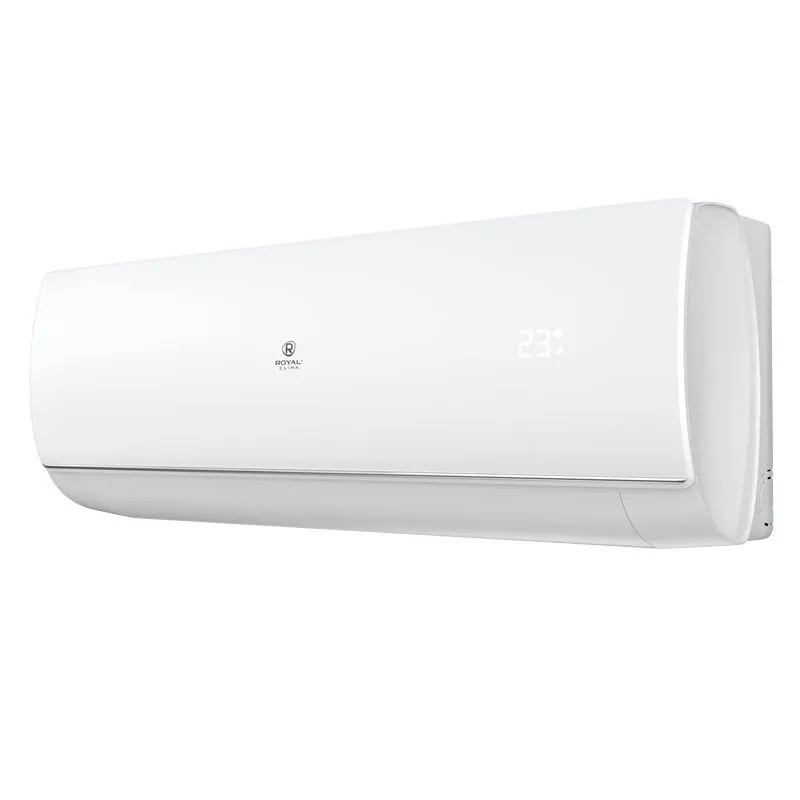 Настенный кондиционер Royal Clima RC-PDC105HN Pandora