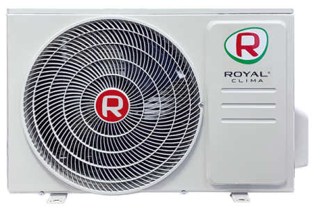 Настенный кондиционер Royal Clima RC-FC70HN Felicita