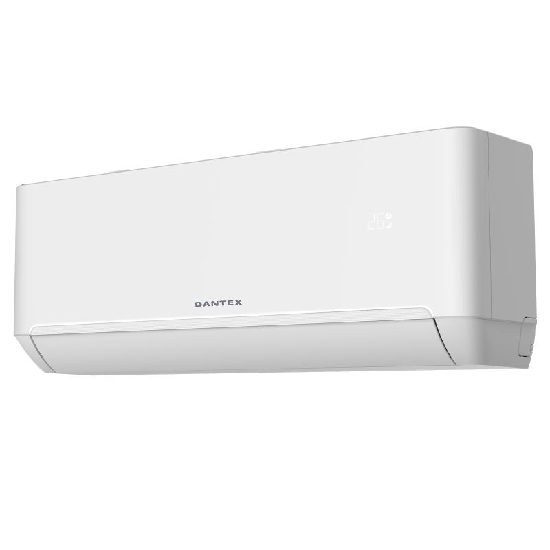 Настенный кондиционер Dantex RK-09SAT2/RK-09SAT2E Advance
