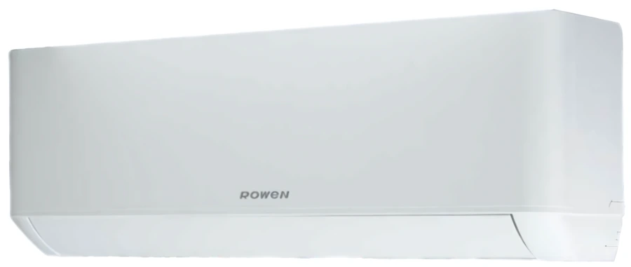 Настенный кондиционер Ровен RSS18IDC/SF / RSS18ODC/SF Soft Inverter