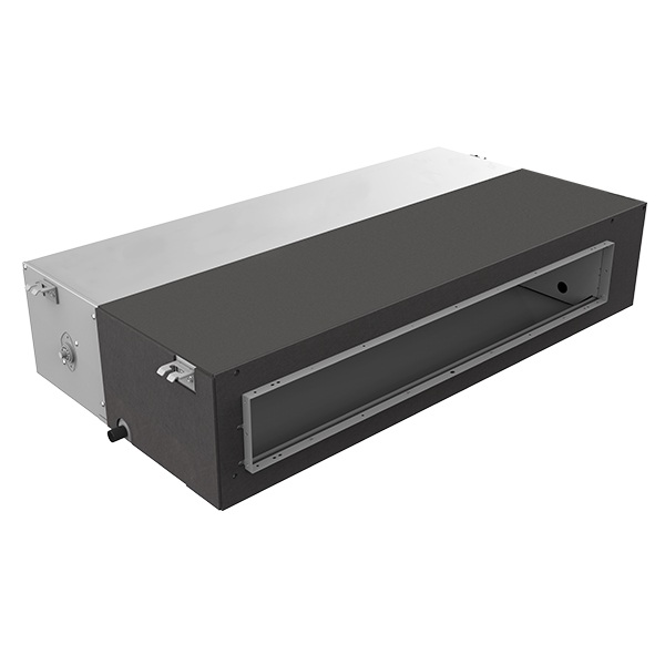 Канальный кондиционер Dantex RKD-48BHANI/RKD-48HANIE-W Smart Inverter