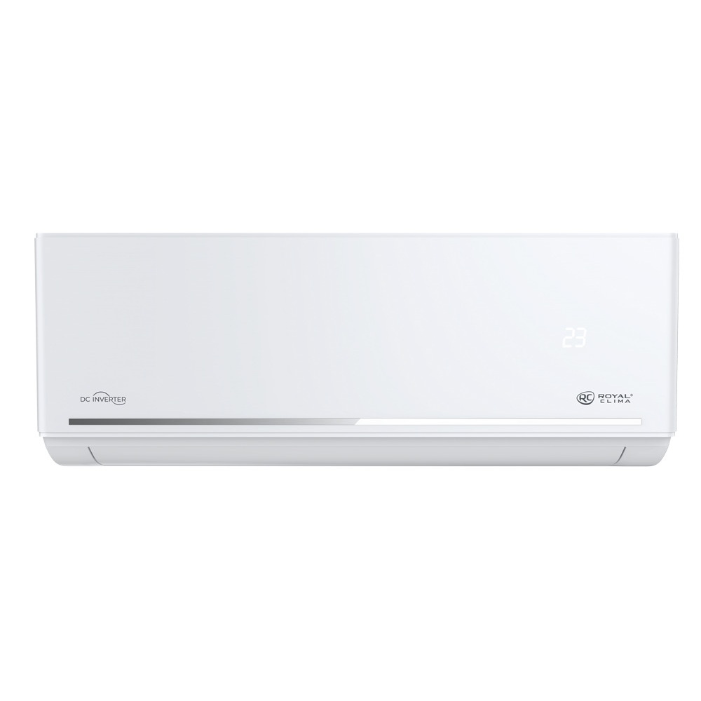 Настенный кондиционер Royal Clima RCI-FCE35HN Felicita Inverter
