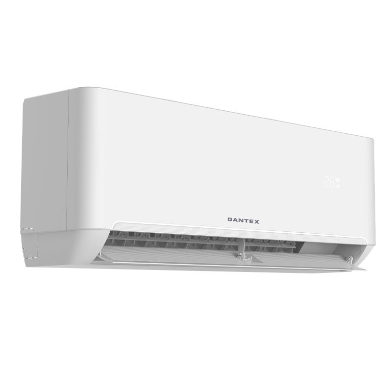 Настенный кондиционер Dantex RK-09SAT2/RK-09SAT2E Advance