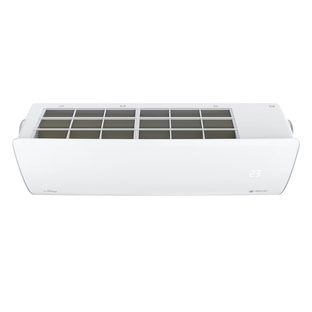 Настенный кондиционер Royal Clima RCI-ARE22HN Aria Inverter