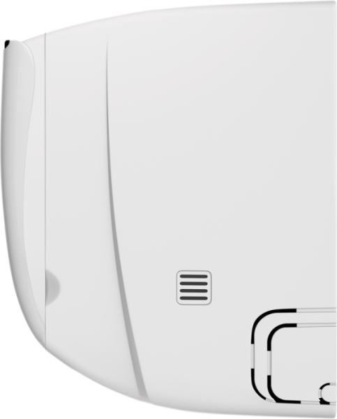 Настенный кондиционер Royal Clima RCI-GLE22HN Gloria Inverter