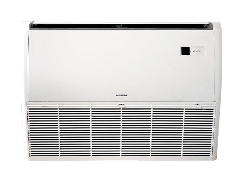 Напольно-потолочный кондиционер Marsa MRK-48СHA2N/MRK-48HA2NE-W Optimal