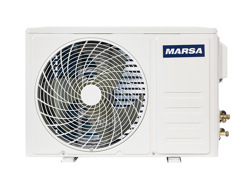 Настенный кондиционер Marsa RK-07MTA4G/RK-07MTA4EG Astro Plus