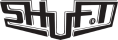 Shuft