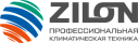Zilon