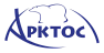 Арктос