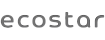 Ecostar