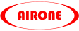 Airone
