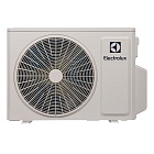 Блок внешний Electrolux EACO/I-14 FMI-2/N8_ERP Free match сплит-системы