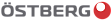 Ostberg