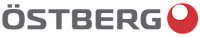 Ostberg