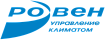 Ровен