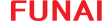 Funai