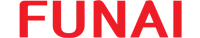 Funai