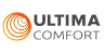 Ultima Comfort