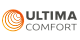 Ultima Comfort