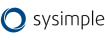 Sysimple